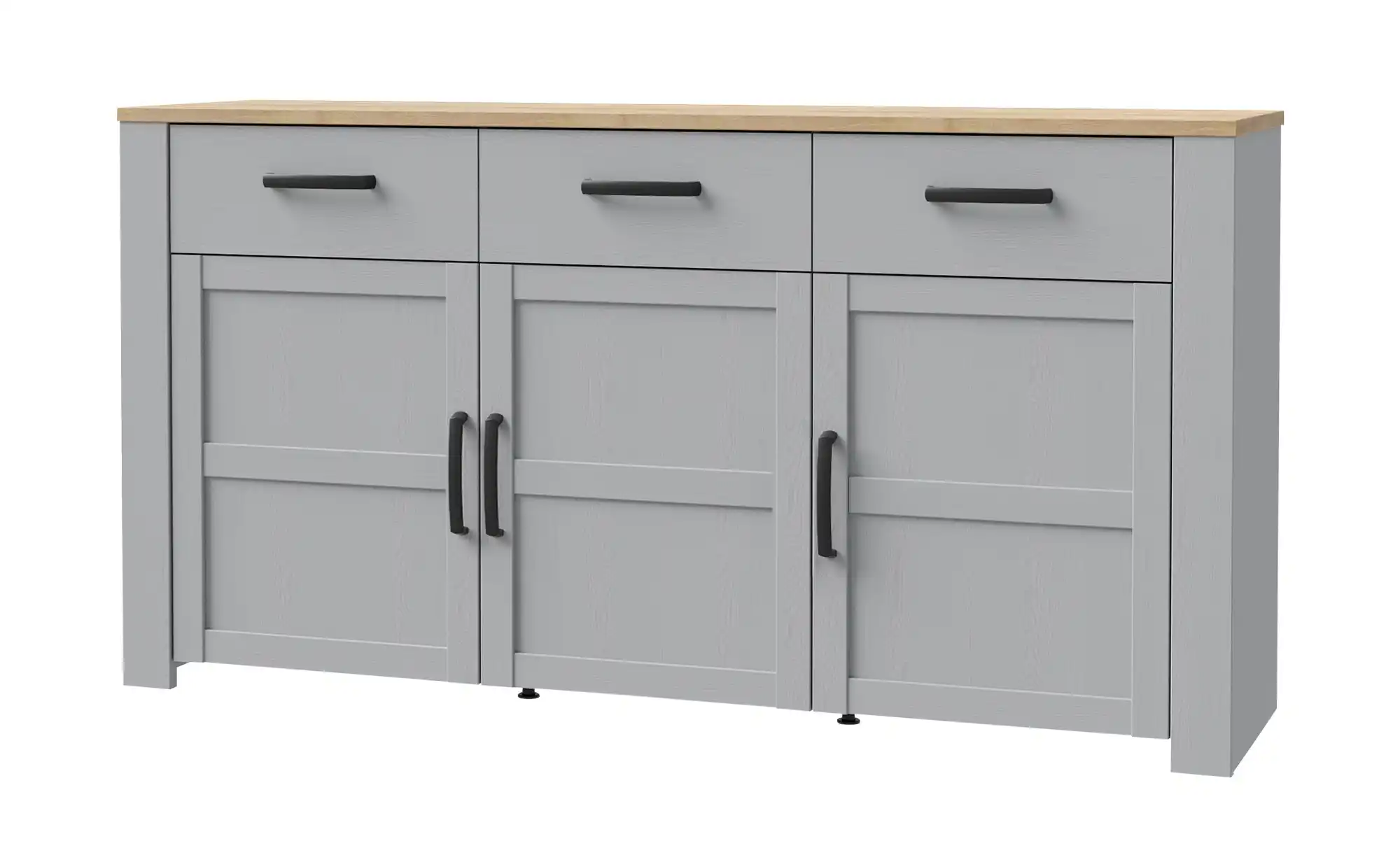 Sideboard Toneo