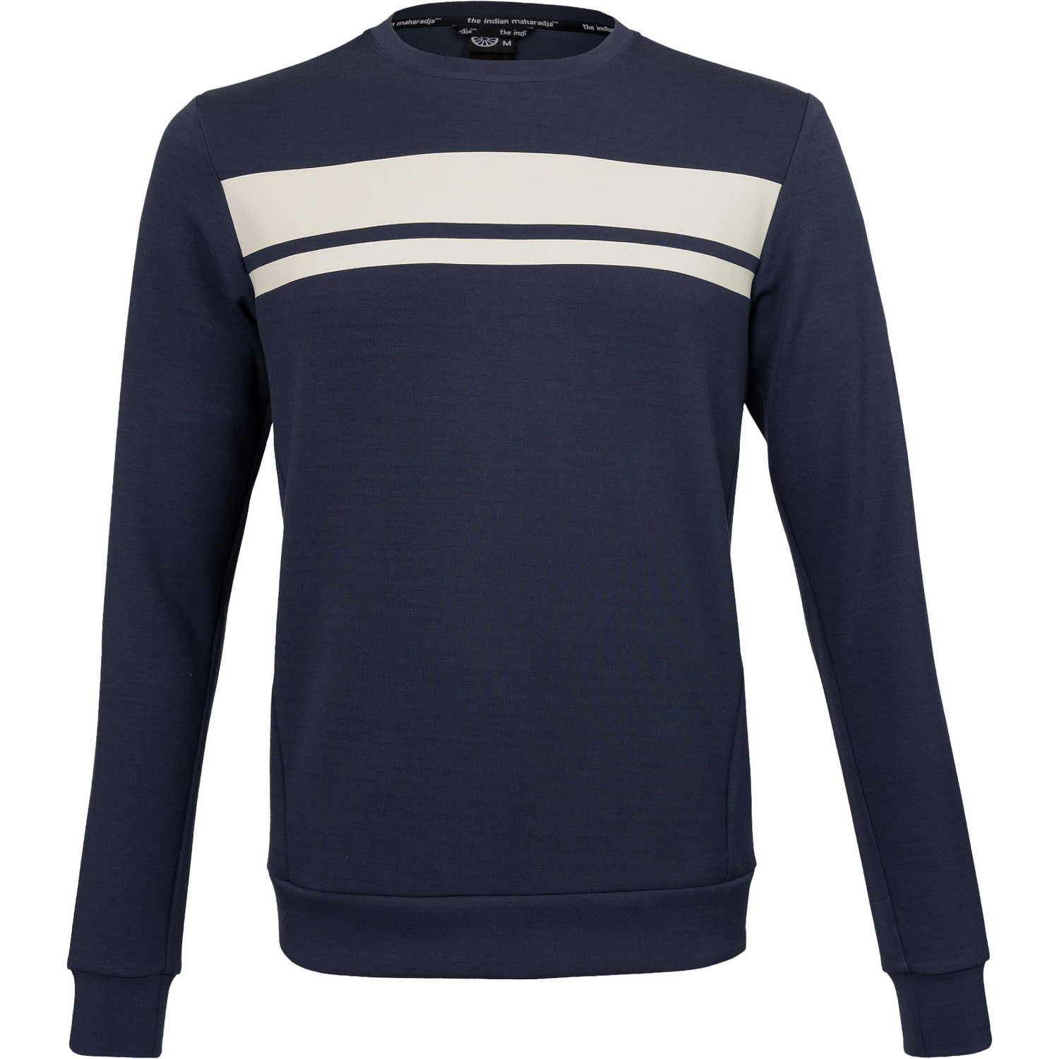 Indian Maharadja Soft Supreme Sweater