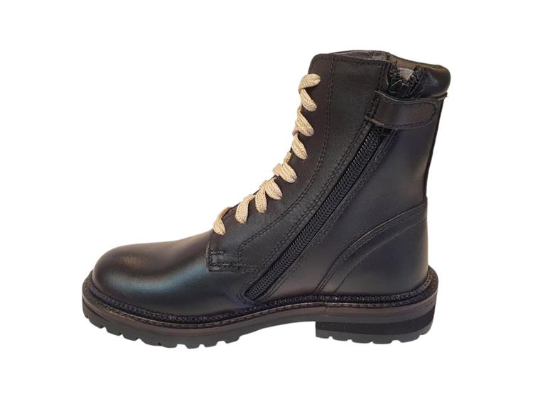 Gattino G1003 zwart