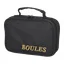 Boule 9 deler