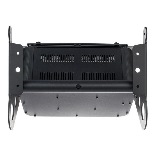 Stairville HL-x180 RGB WW