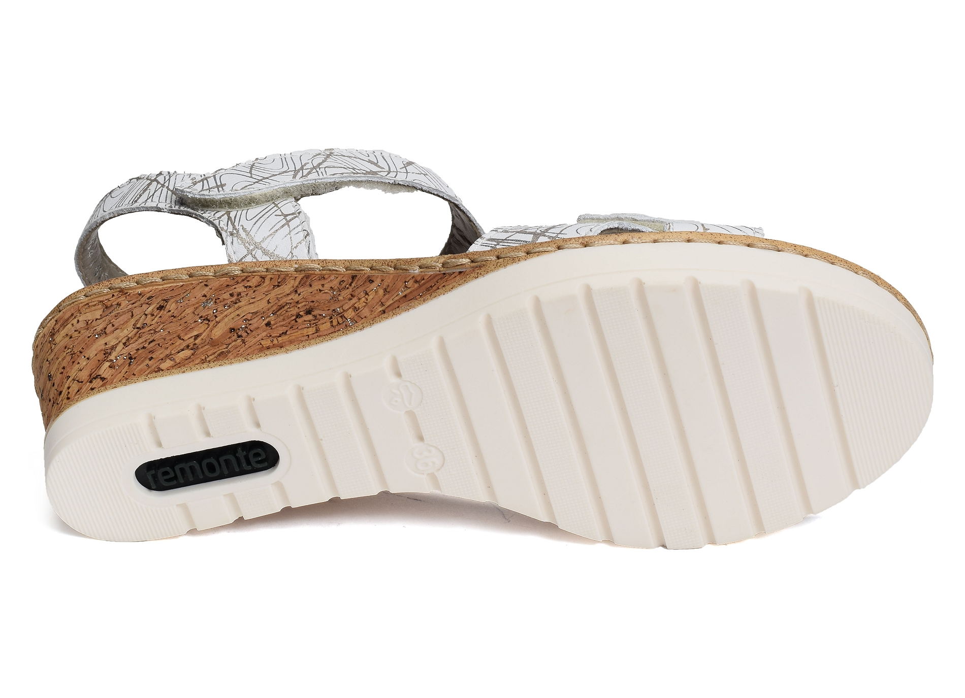 R6252 blanc
