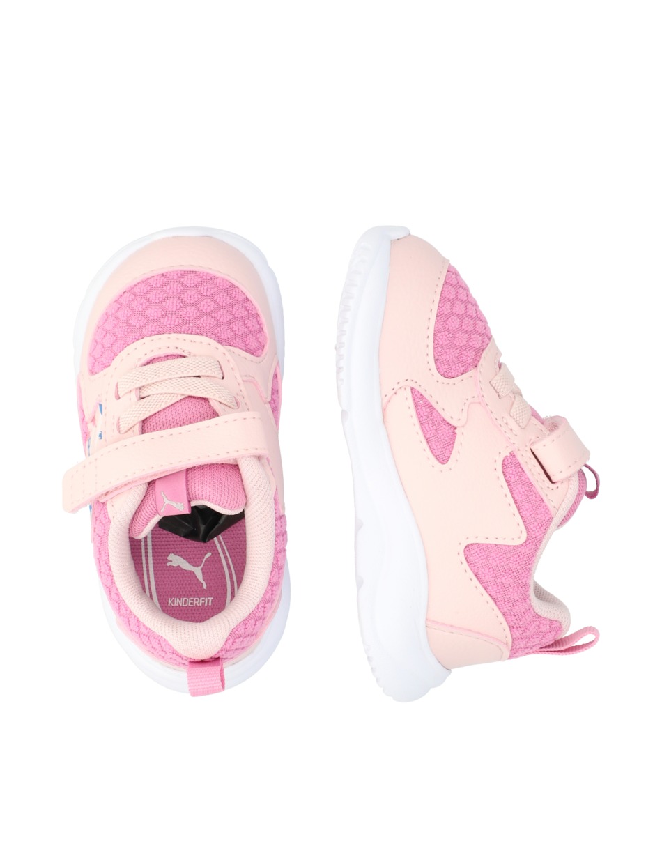 Puma Run Racer Flamingo