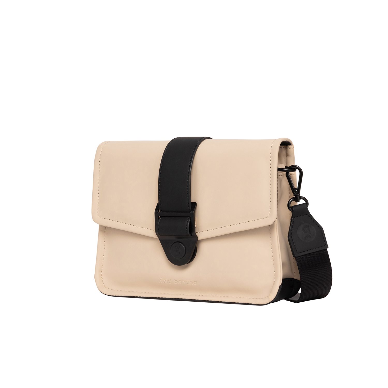 Bold Banana Beyond Bold Crossbody topaz
