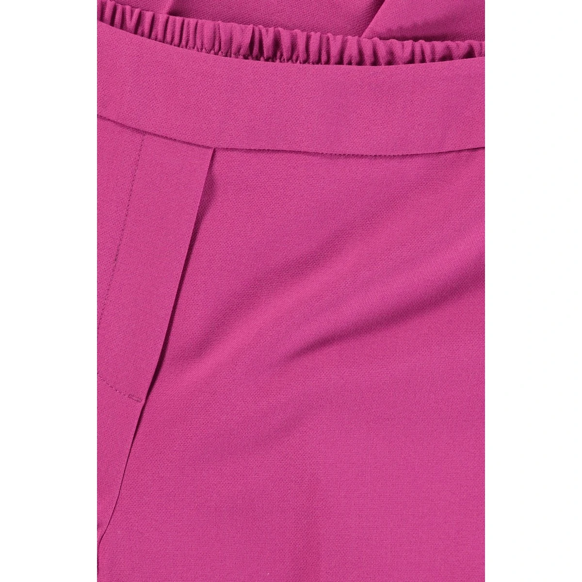 Dames Top CS13-25370