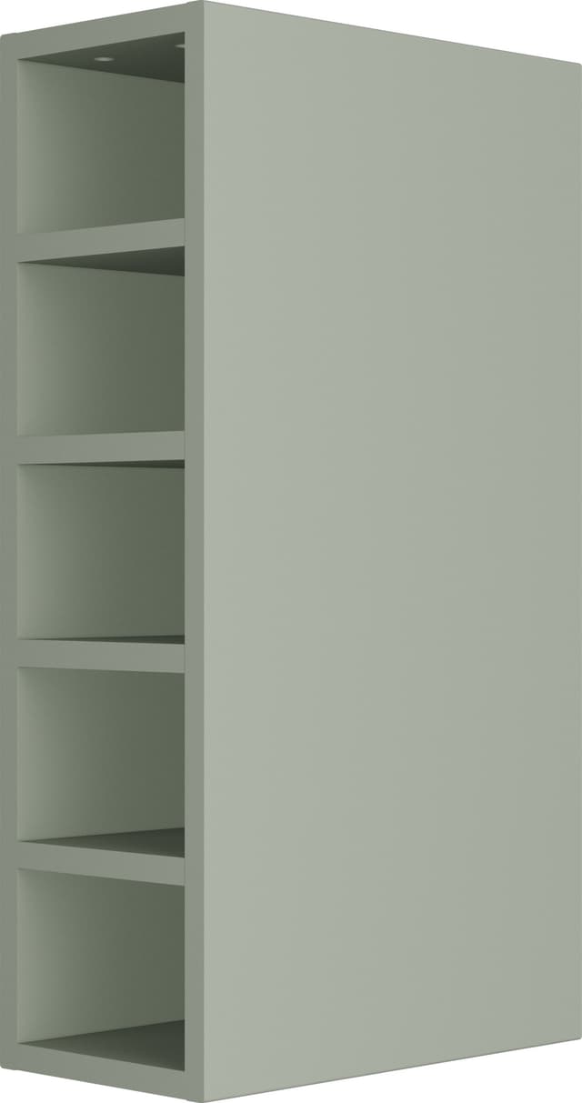 Epoq Trend Sage vinhylde til køkken 20x70 cm