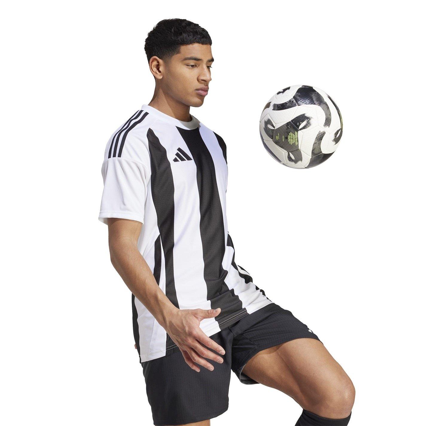 adidas Striped 24 Jersey