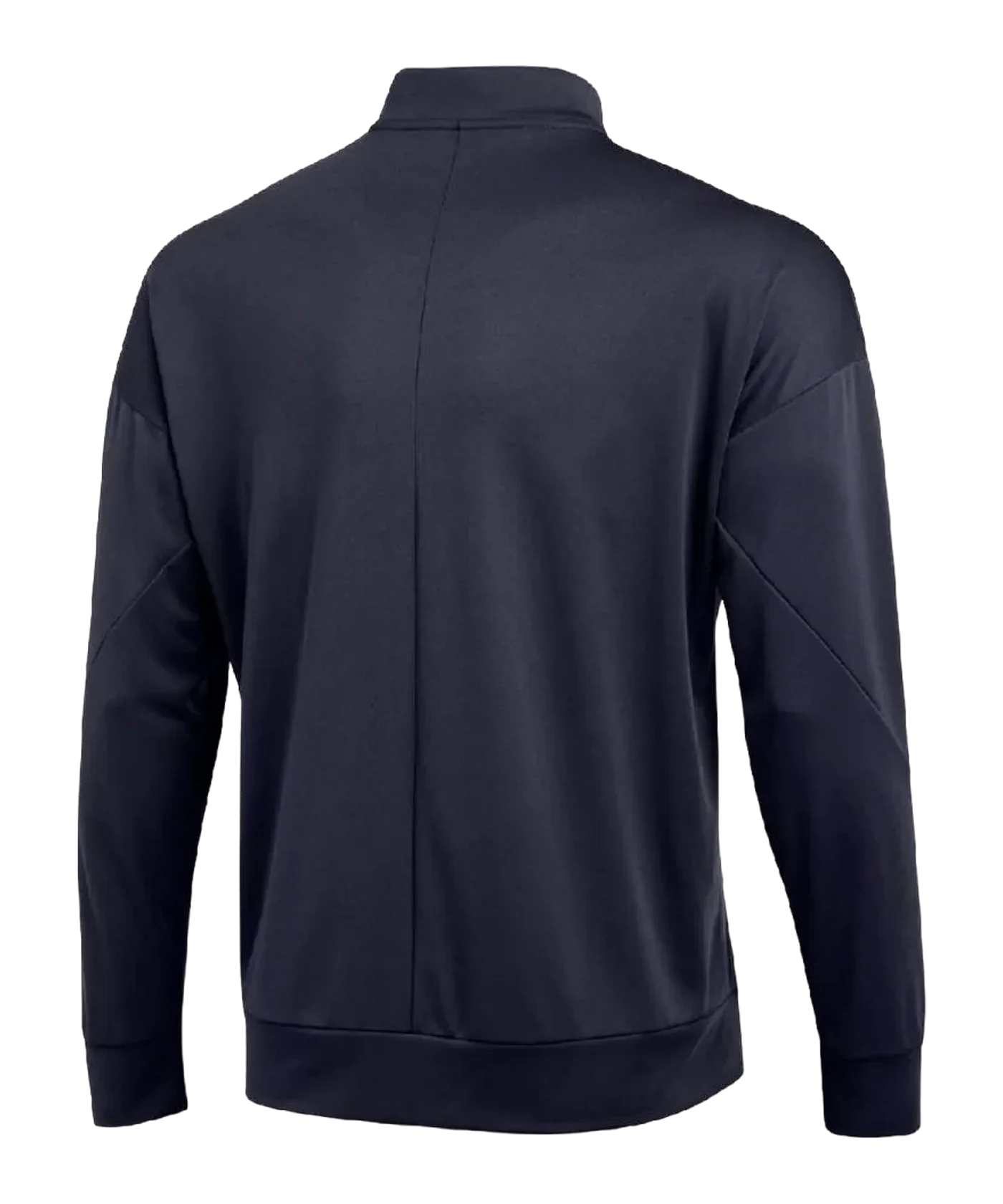 Nike Academy Pro 24 Trainingsjacke Blau F455