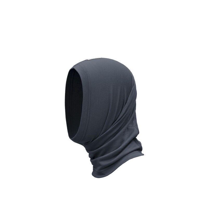 Breeze Merino Headover Kid - Tour de cou laine mérinos enfant