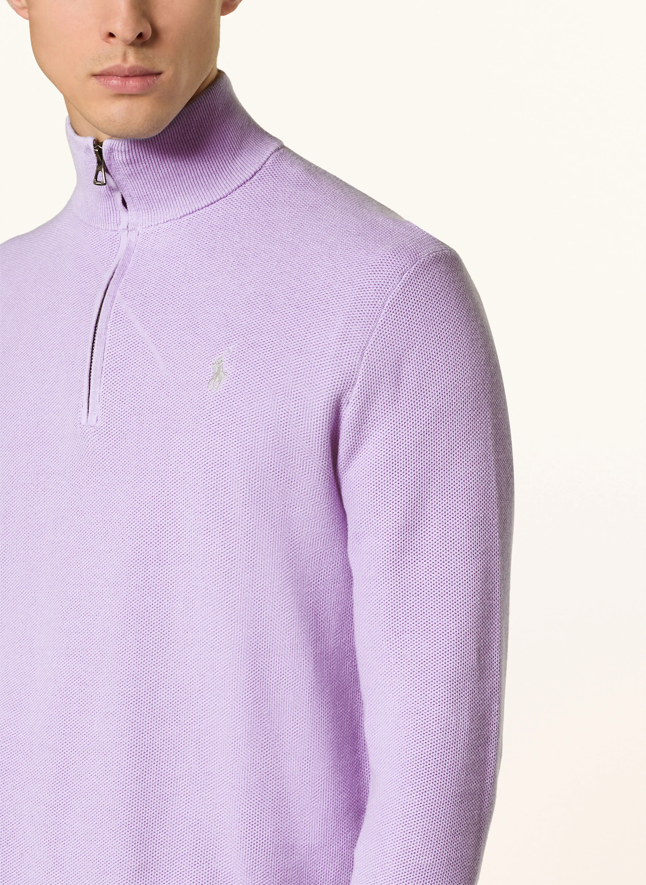POLO RALPH LAUREN Troyer