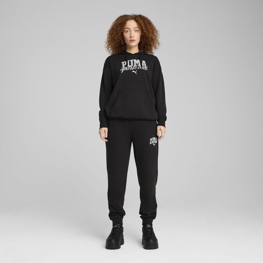 Puma PUMA CLASS Bequeme Jogginghose