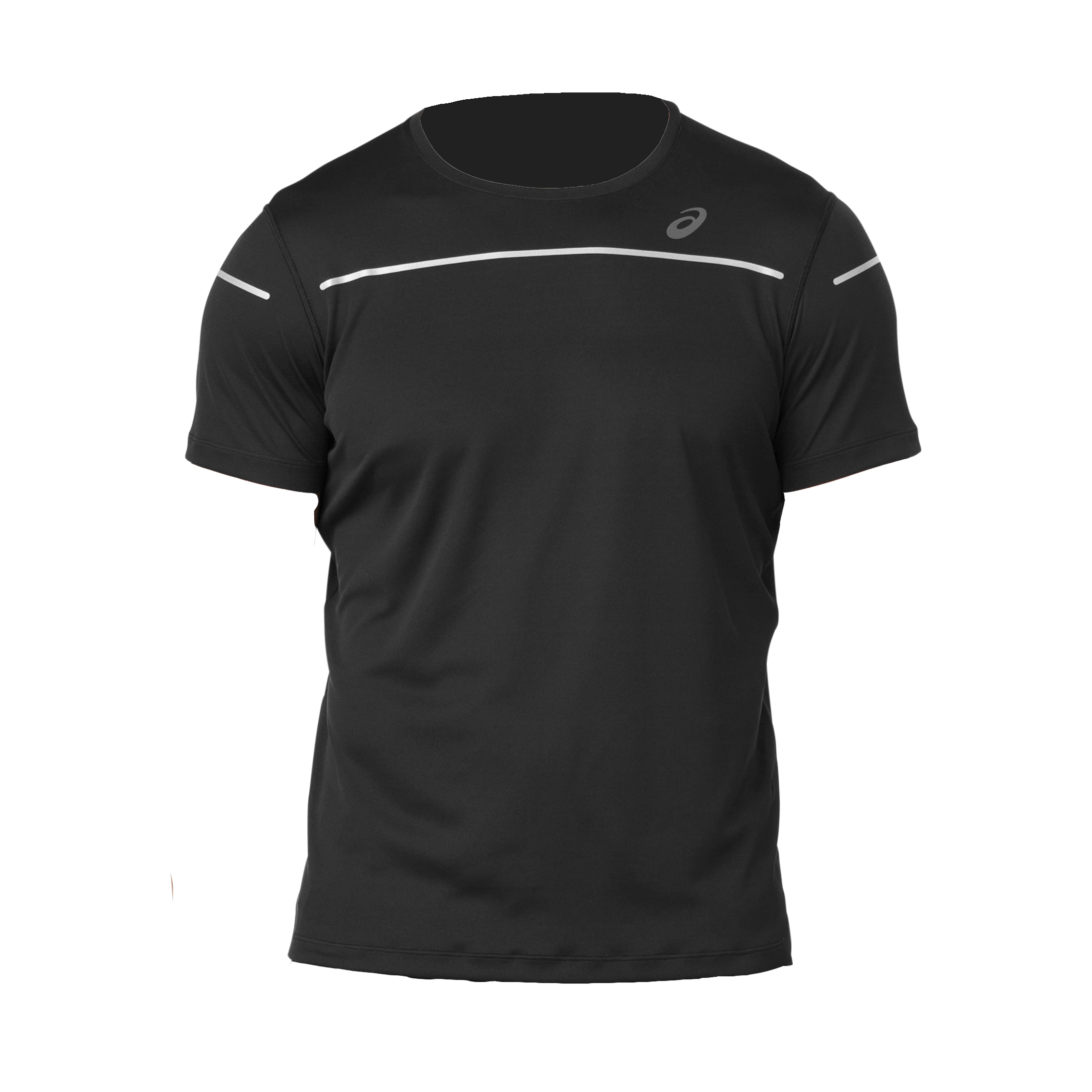 Asics Lite Show SS Top - Treningstøy