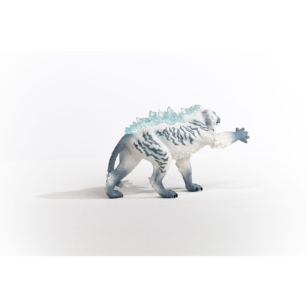 Schleich Schleich Eldrador Creatures Eistiger