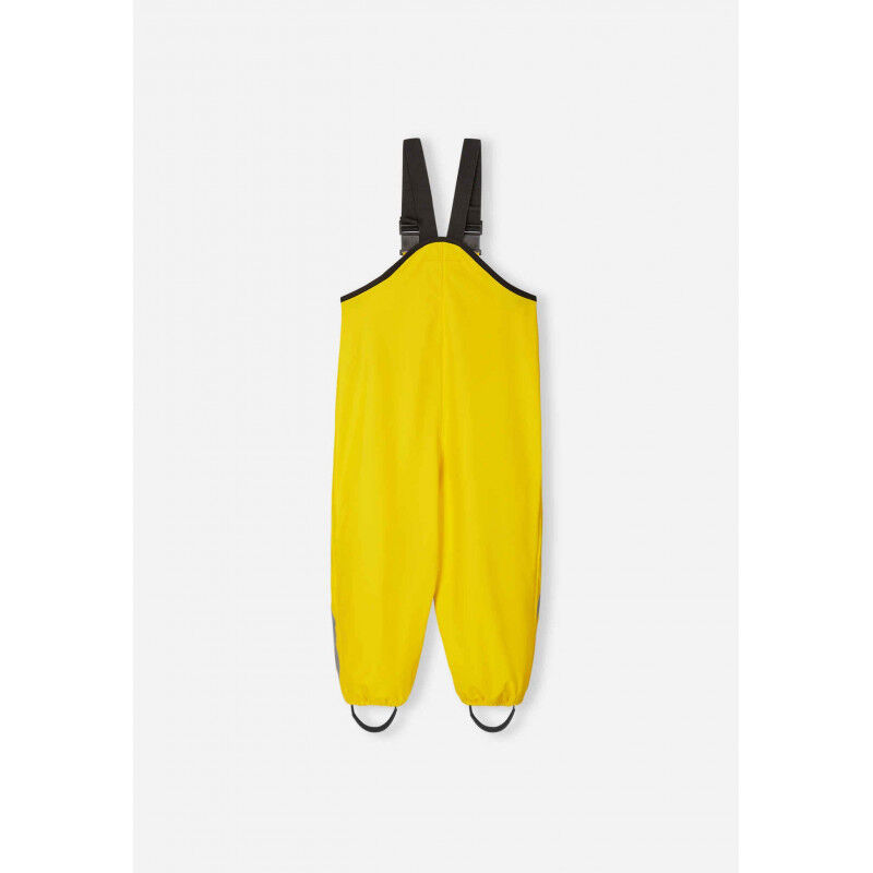 Lammikko - Pantalon imperméable enfant
