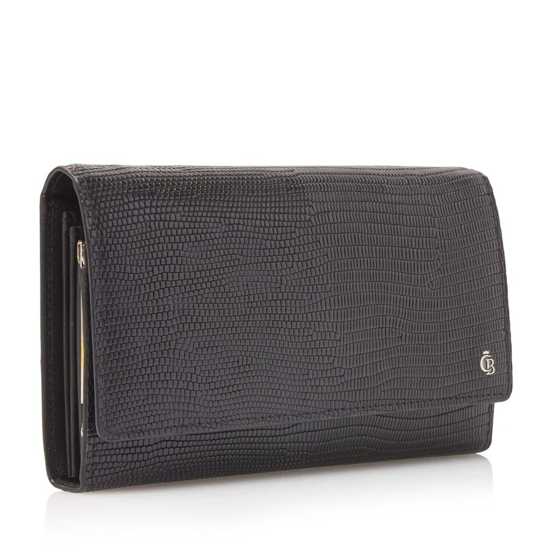 Castelijn & Beerens<br>Damepung Donna