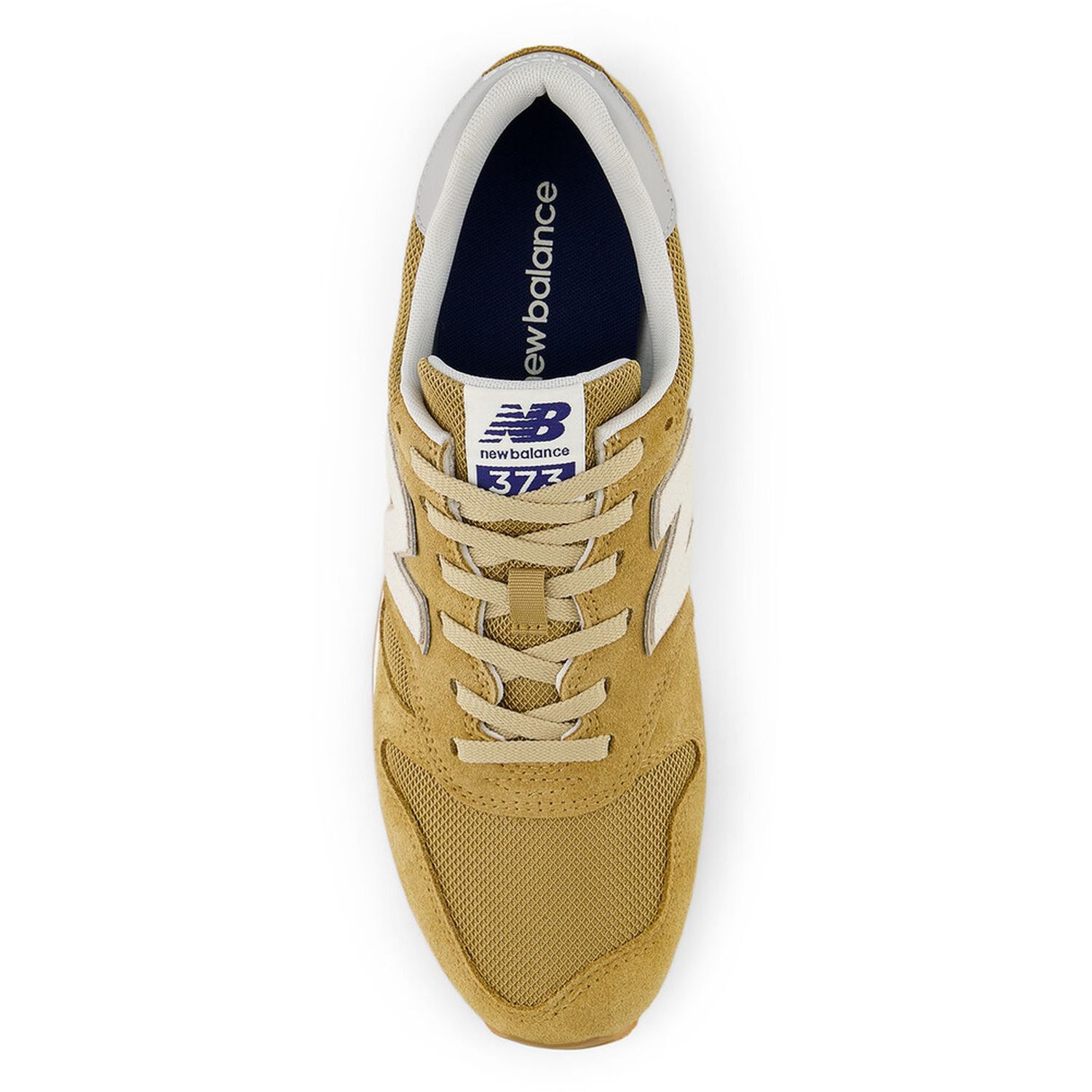 New BalanceML373SJ2