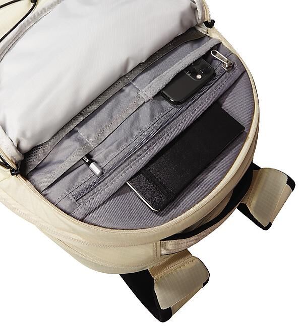 THE NORTH FACE - SAC BOREALIS