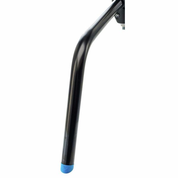 Avenger A2025LCB C-Stand 25 Sliding