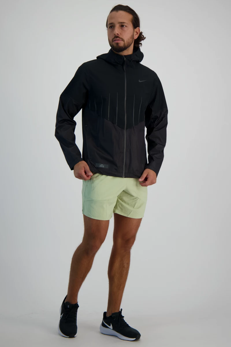 Nike Dri-FIT Stride Herren Short