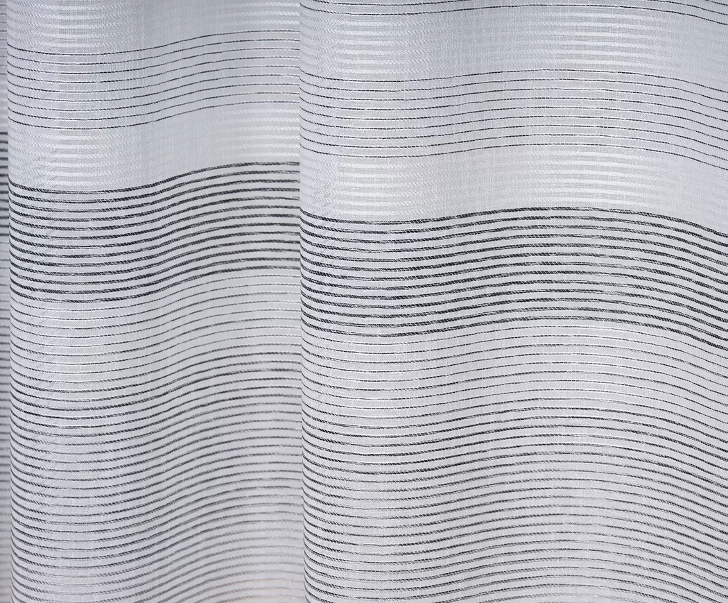 Fertiggardine Angelino 140 x 245 cm