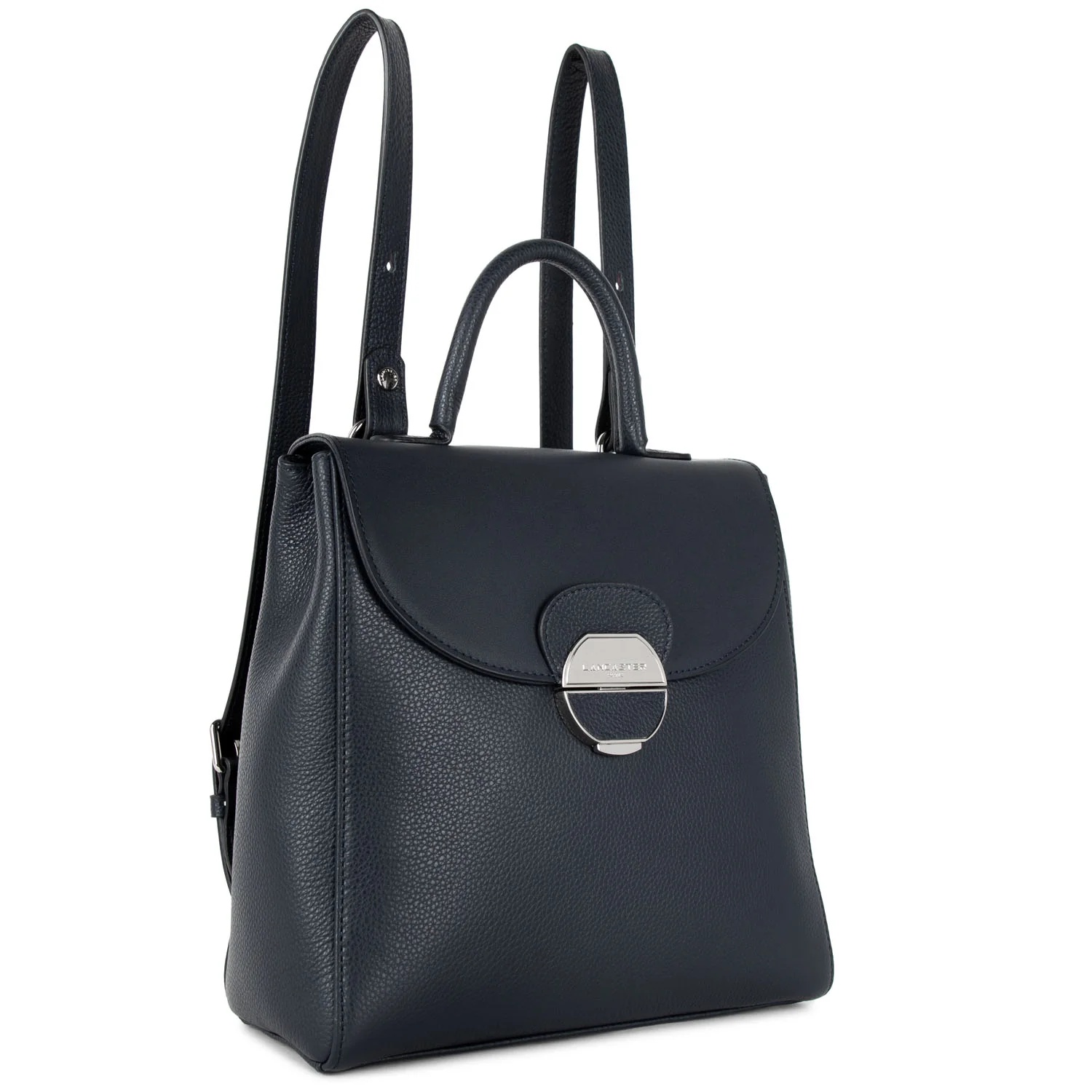 Pia-Sac à dos