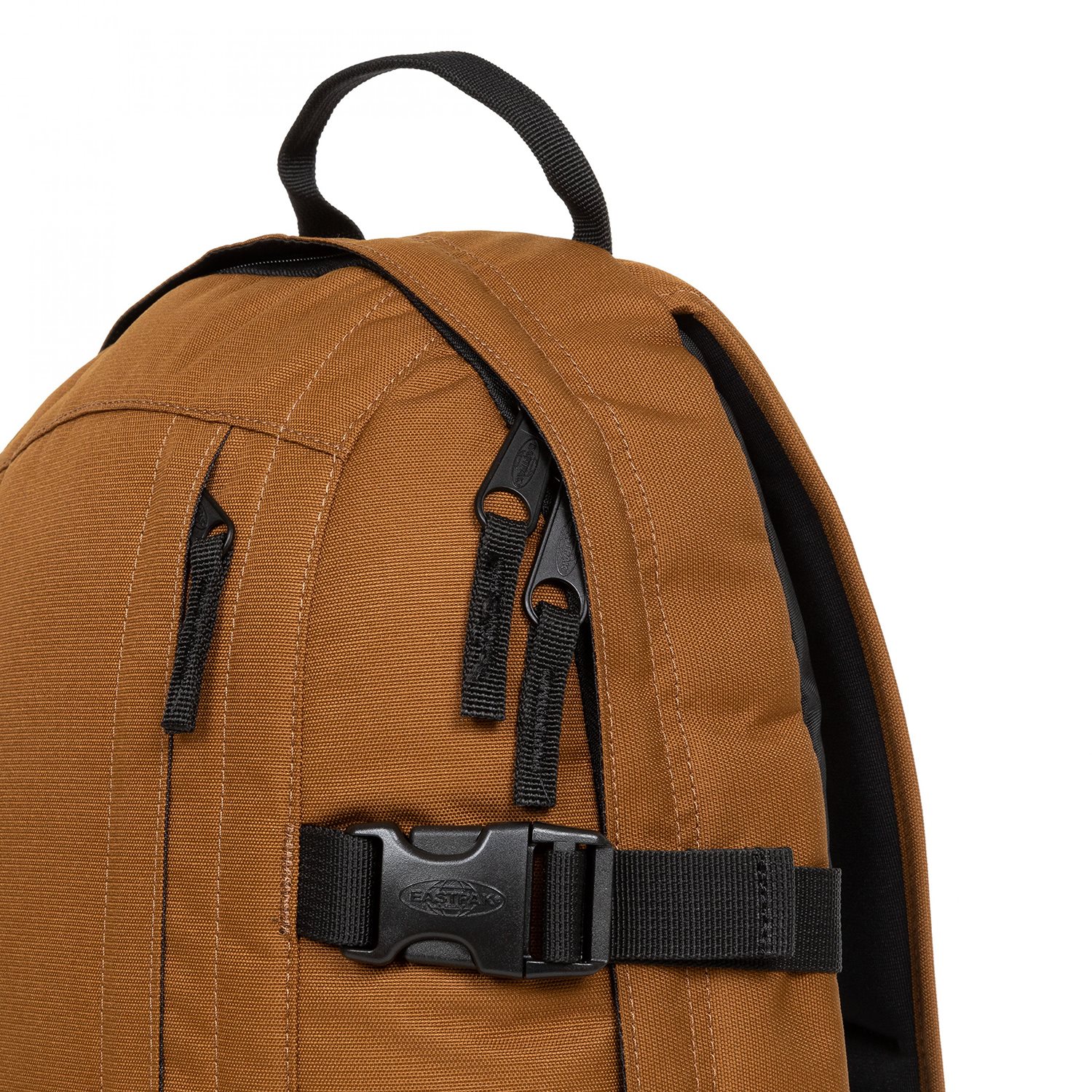 Eastpak Floid CS brown