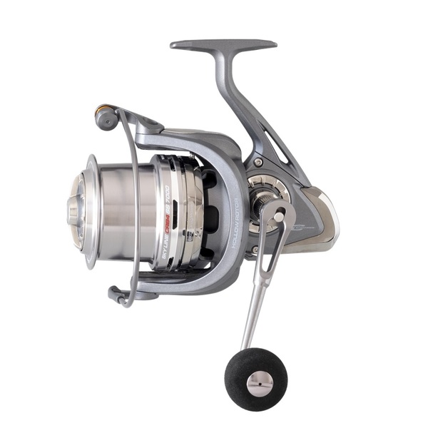 Moulinet Mer Cinnetic Sky Line CRB4 7000