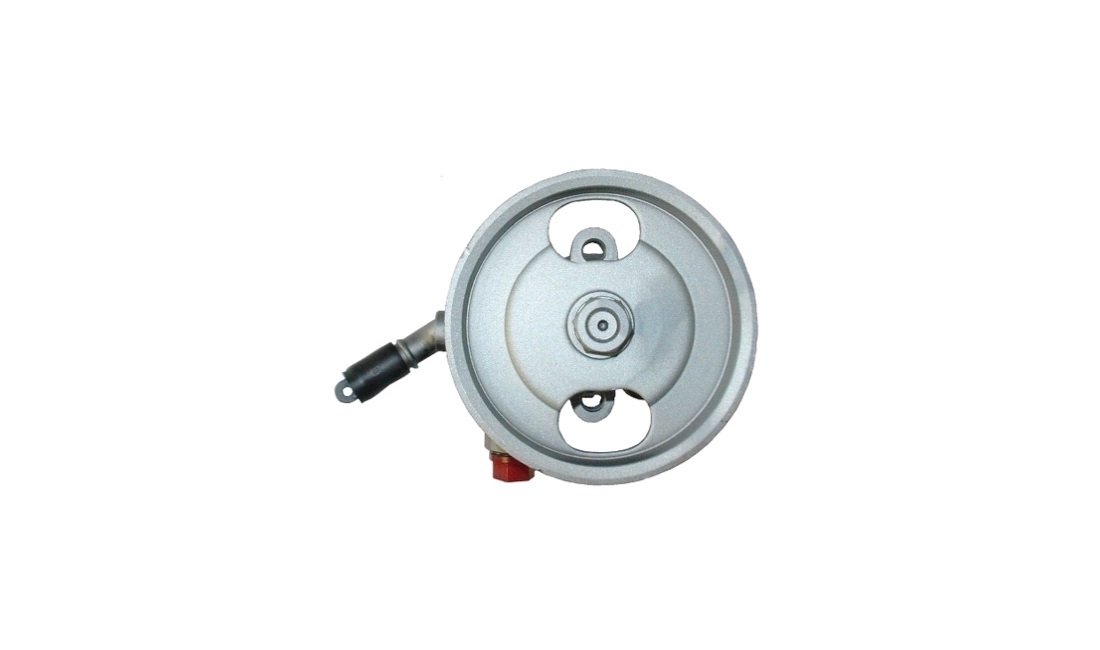 Servopumpe Hydraulisk 112 mm