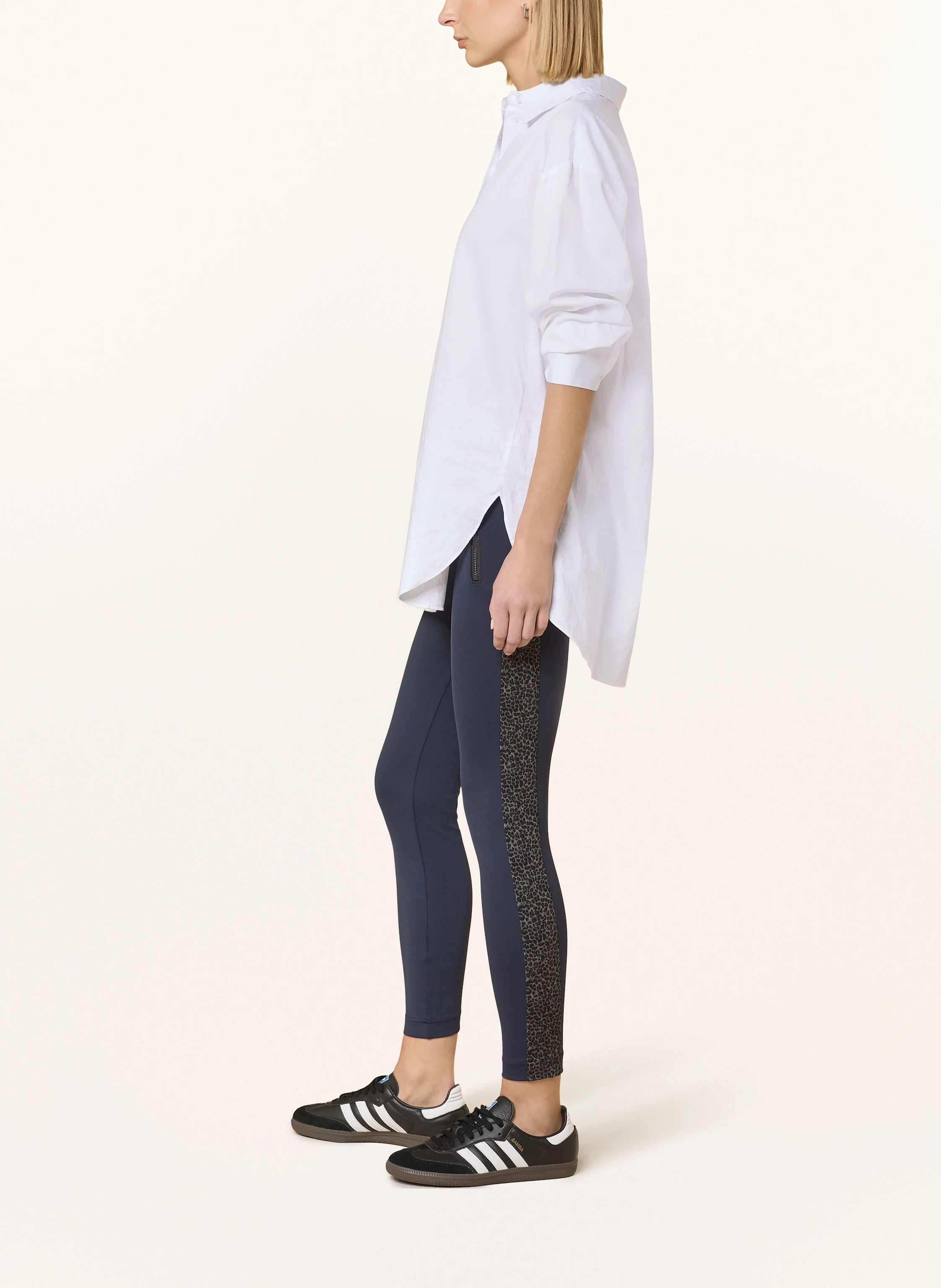 SPORTALM Jerseyhose