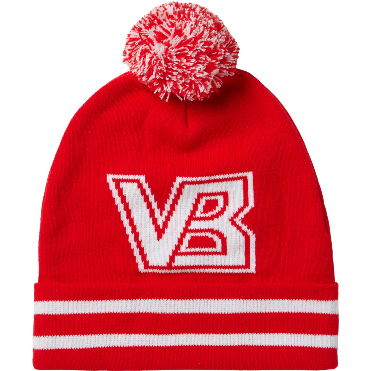 Vejle Boldklub Classy Hue M/Kvast