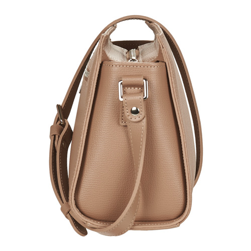 LANCASTER - SIERRA - Beige