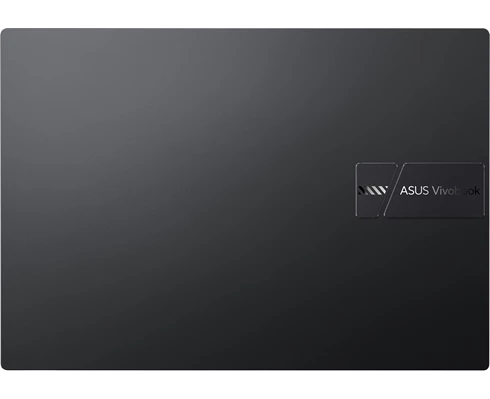 ASUS Vivobook 14 (F1405ZA-LY234W)