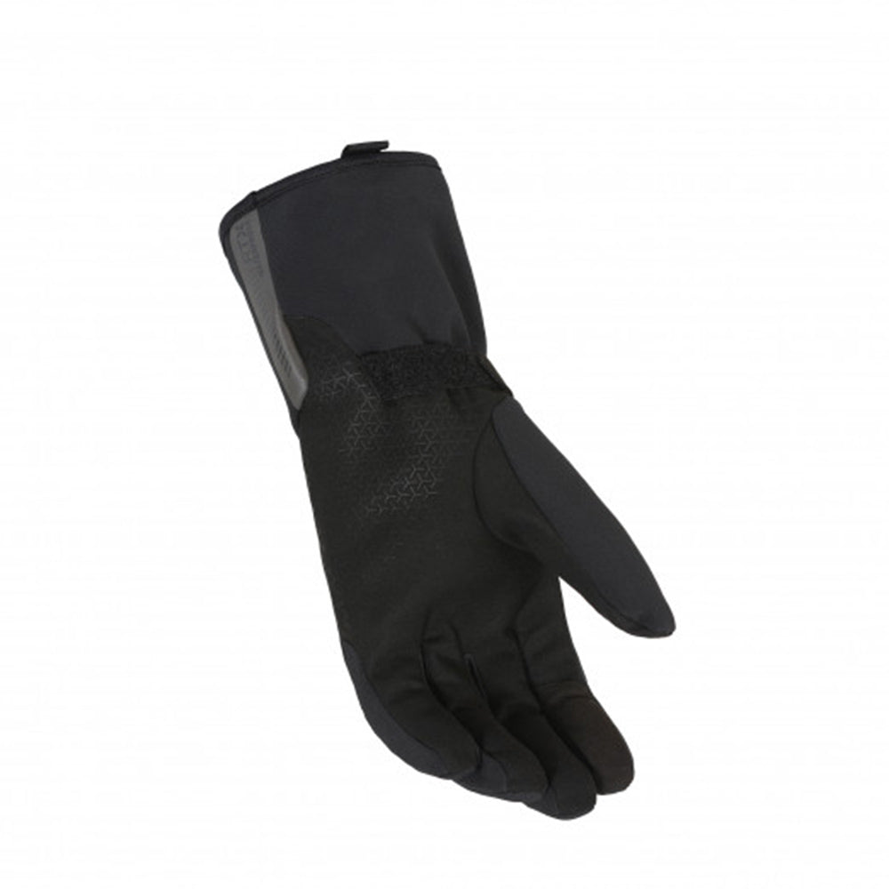 Gants Chauffants Macna Unite RTX pour Moto et Scooter