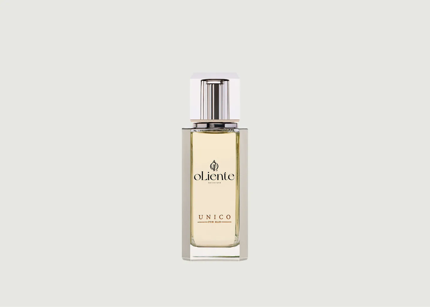 Parfum Unico EdP 100ml oLiente