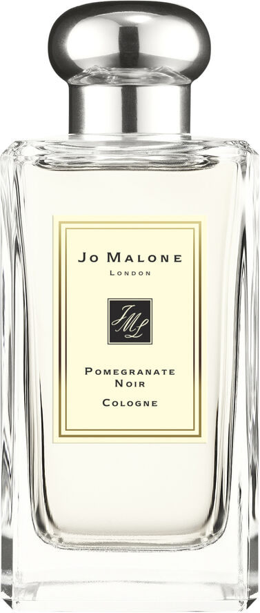 Jo Malone London Pomegranate Noir Cologne