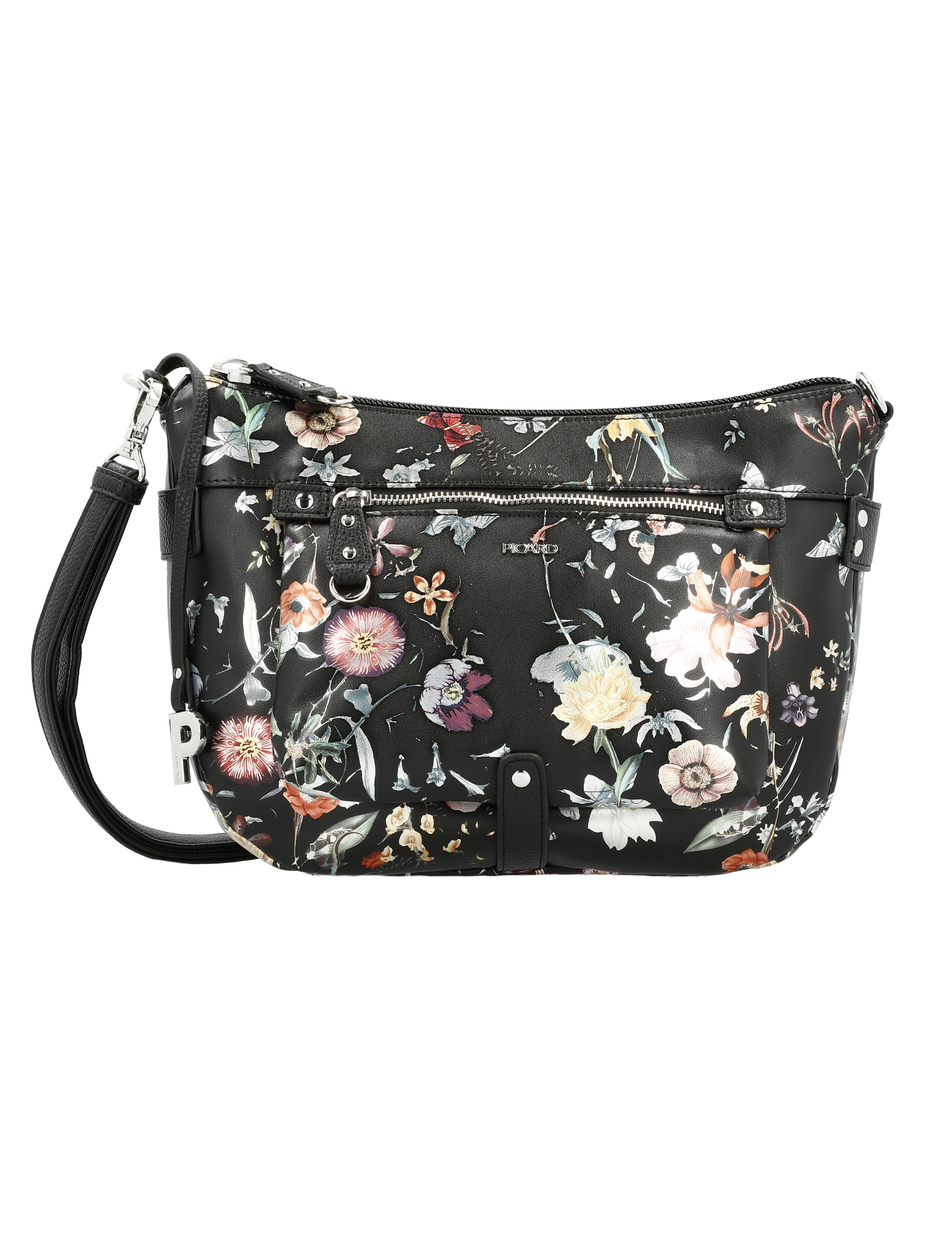 PICARD SCHULTERTASCHE LOIRE 7707