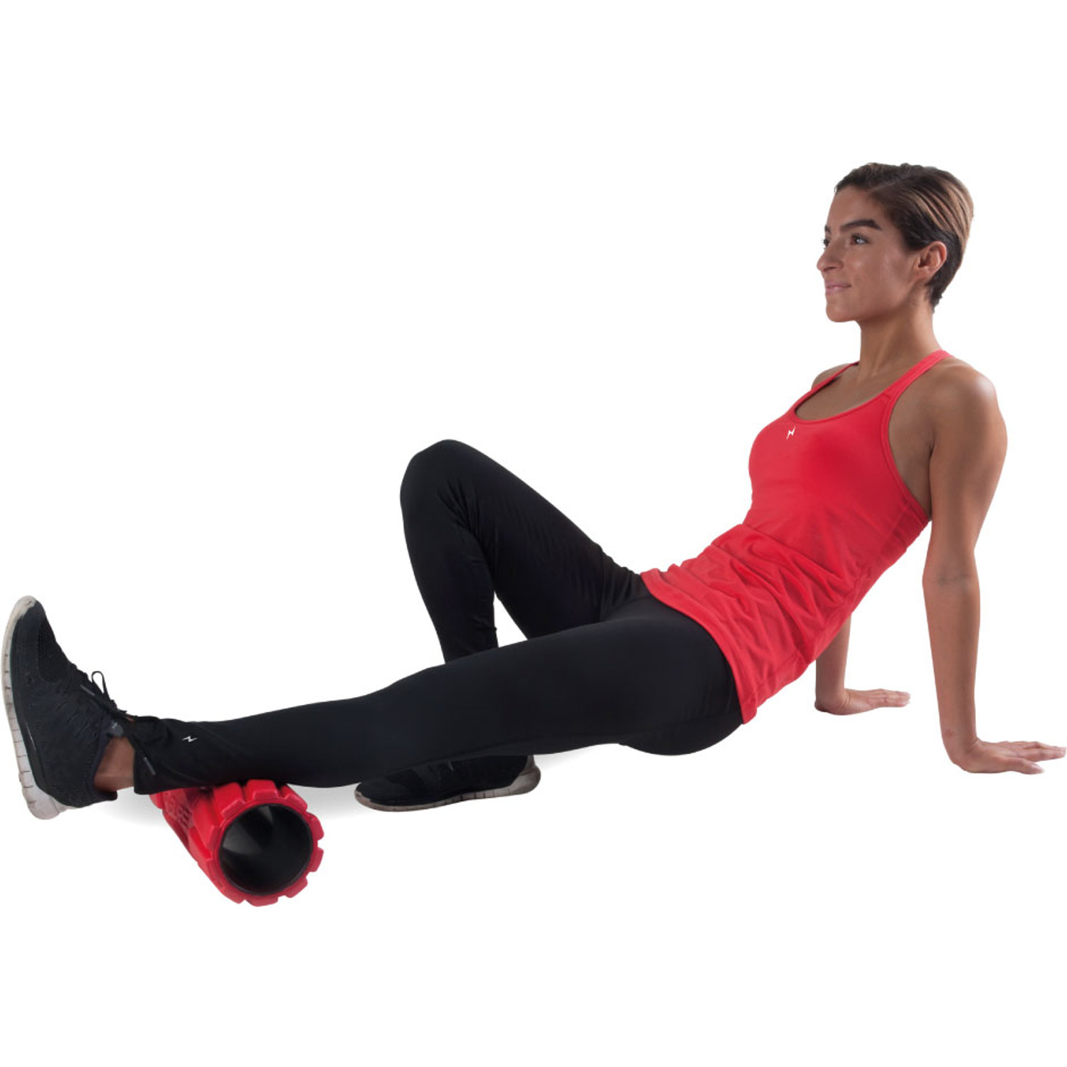 Pure2Improve Roller Medium