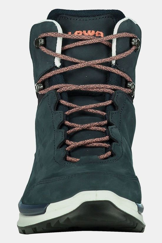 Lowa Lowa Locarno GTX QC Wandelschoenen Dames