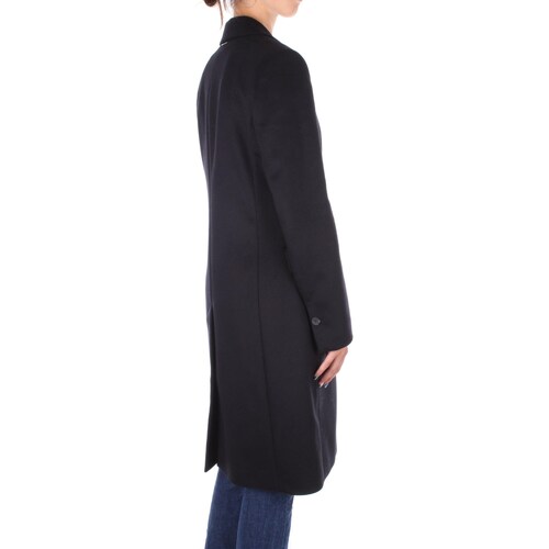 Calvin Klein Jeans - K20K205670 Negro