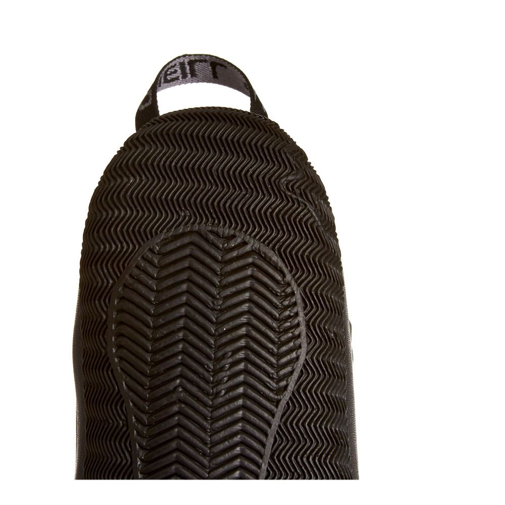 O'Neill HEAT ST - Chaussons néoprène 3mm black