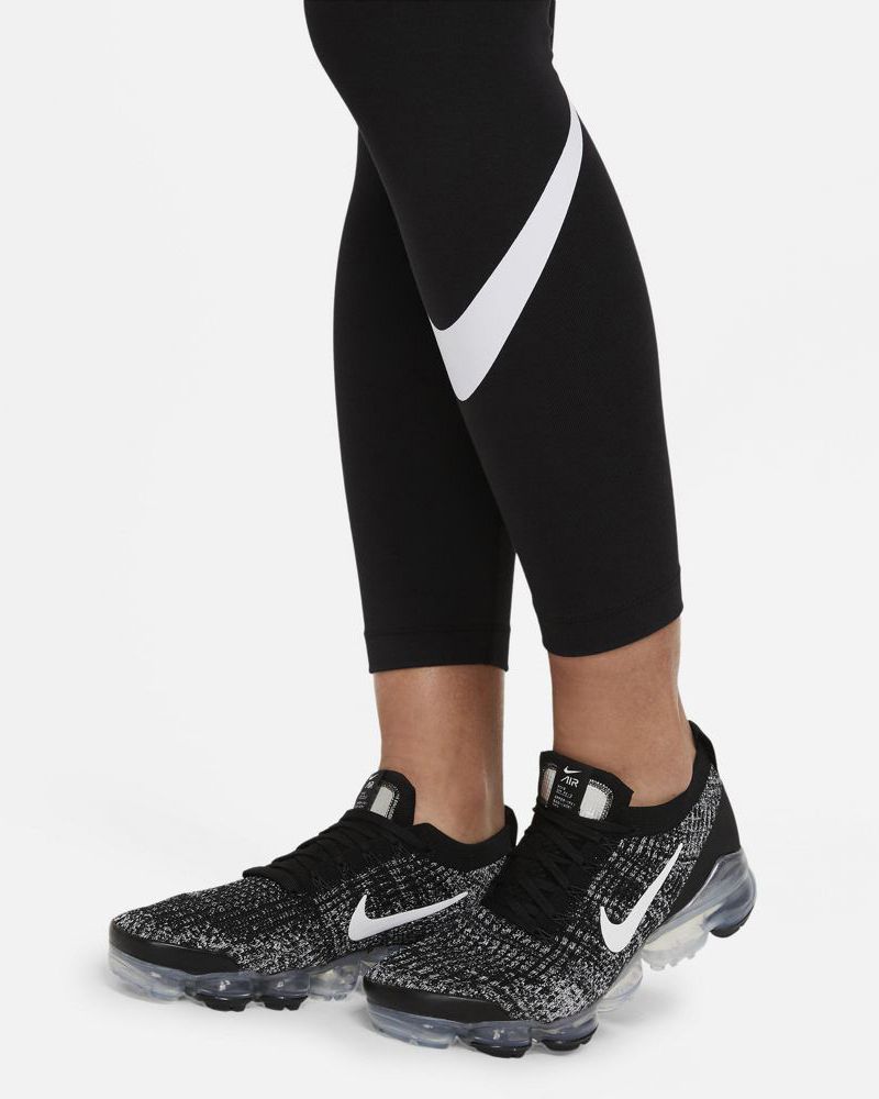 Legging Nike Sportswear Essential pour femme