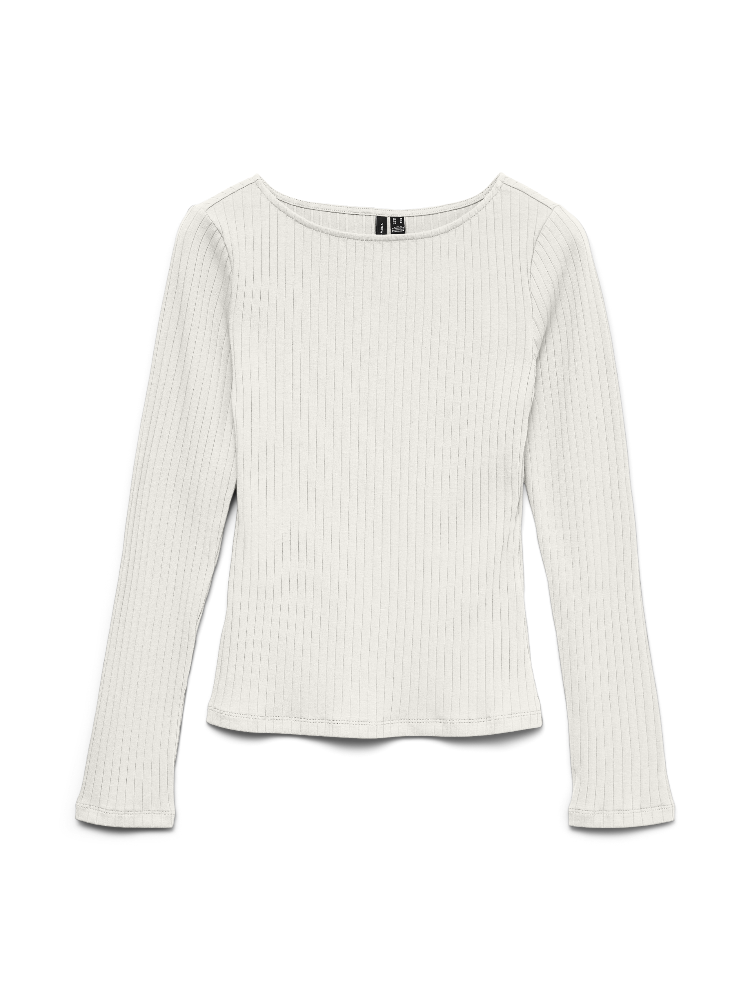 VMRUBY Top