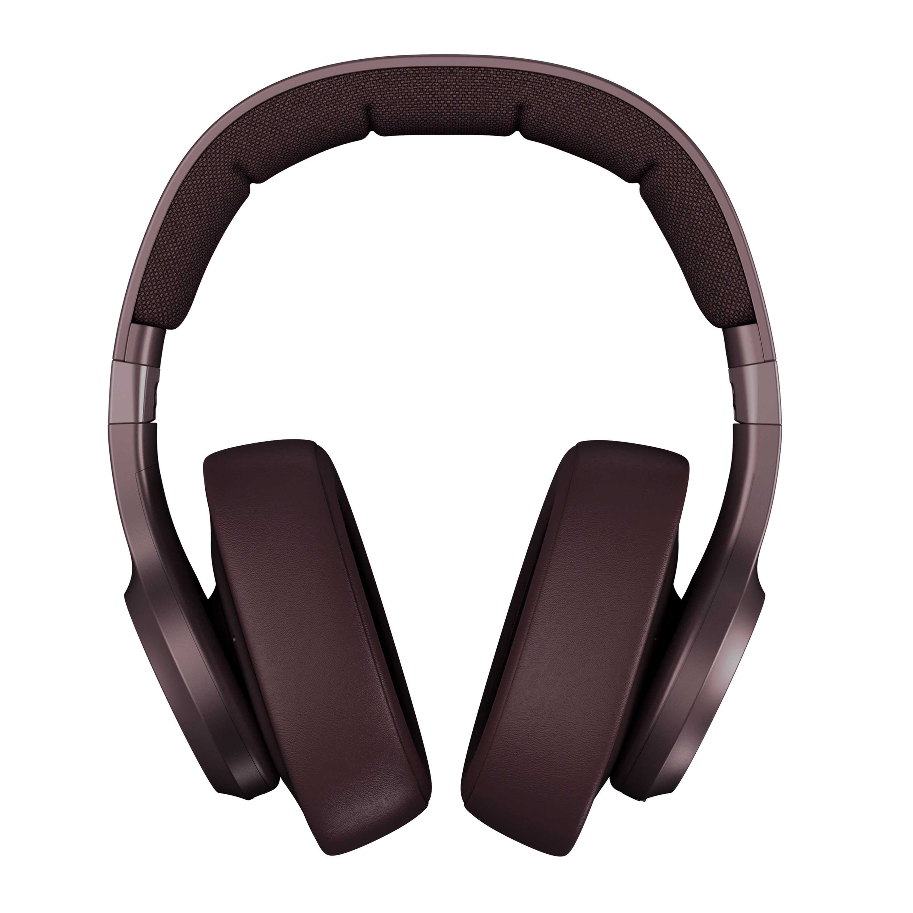 Auriculares Fresh'n Rebel Clam 2 Anc