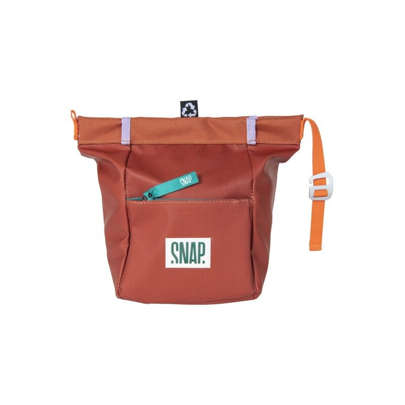 Little Big Chalk Bag - Sac à magnésie