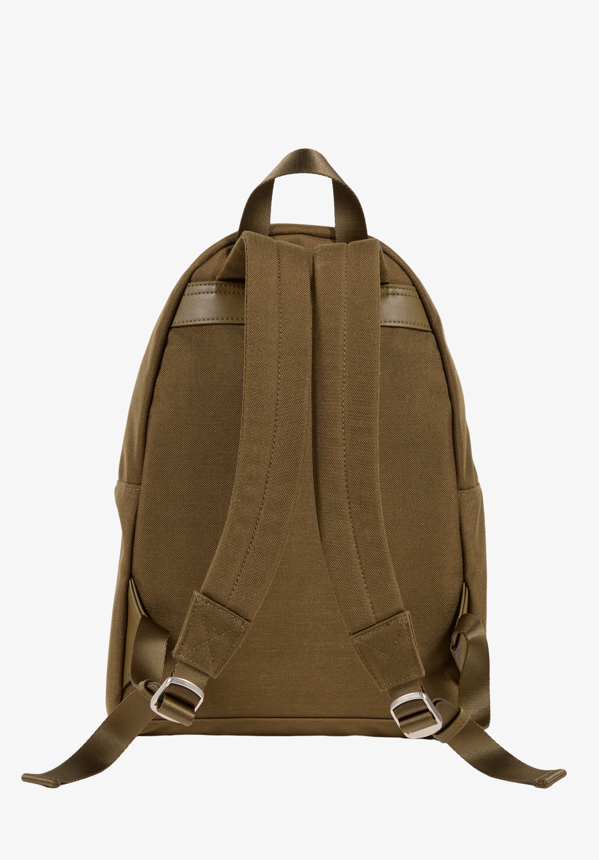 sac a dos backstage small - Kaki militaire