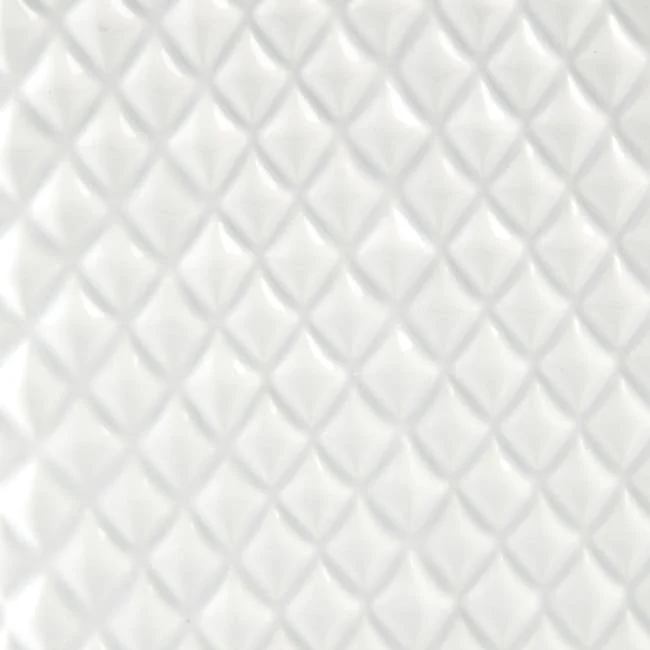 Lene Bjerre - Marion Soap Dish - White