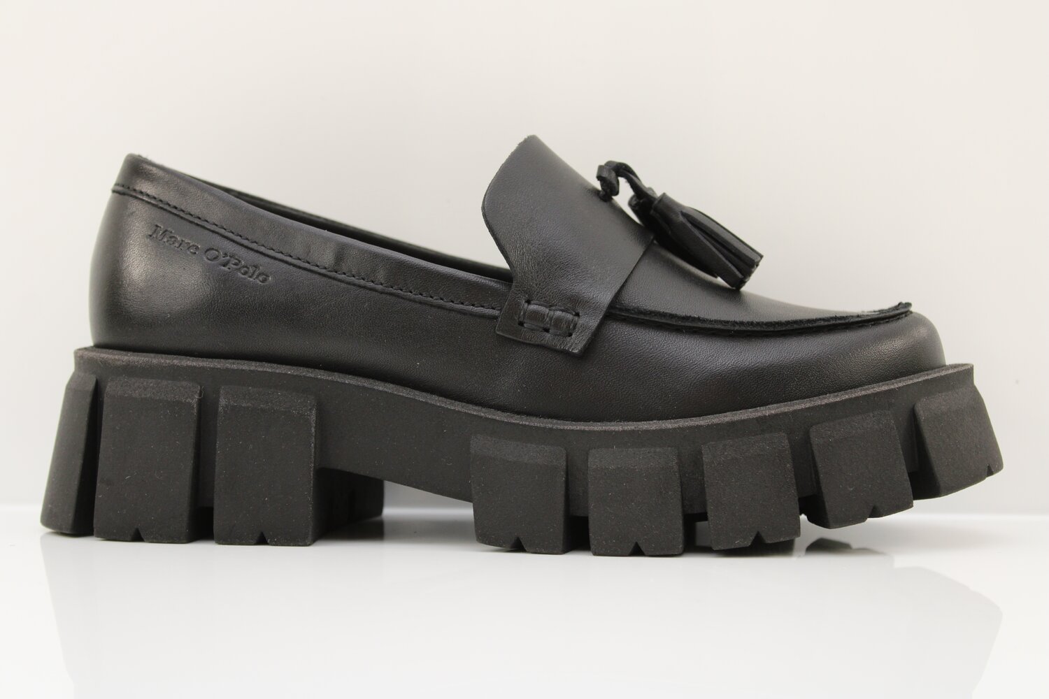 Marc O`Polo Shoes GmbH Slipper