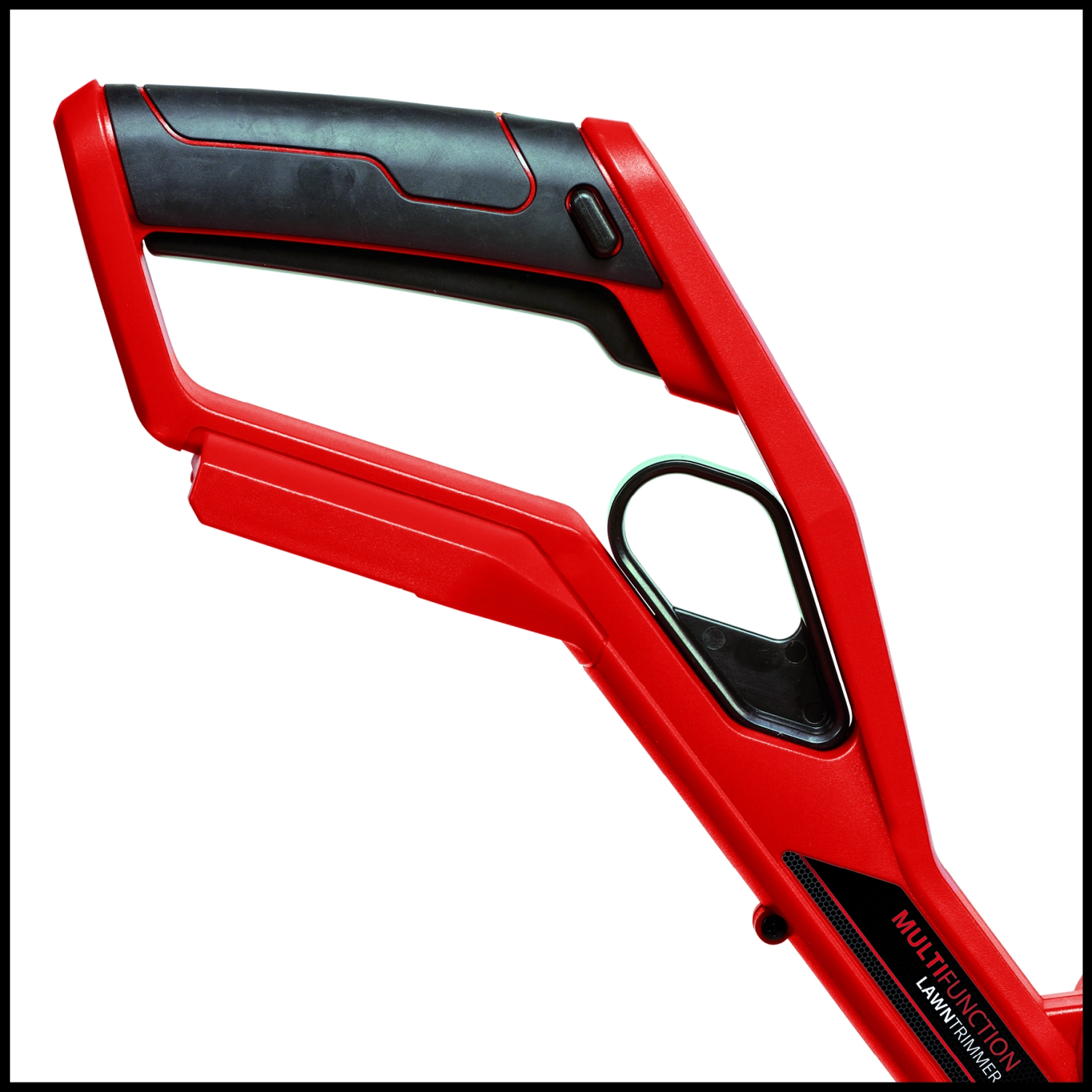 Einhell GE-CT 18/30 Li Solo Accu Grastrimmer Power X-Change
