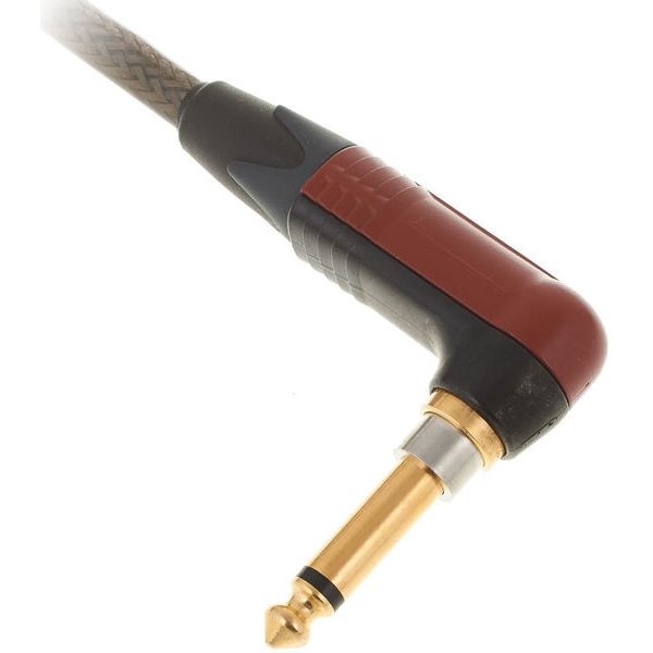 Sommer Cable Spirit XXL SX82 0600