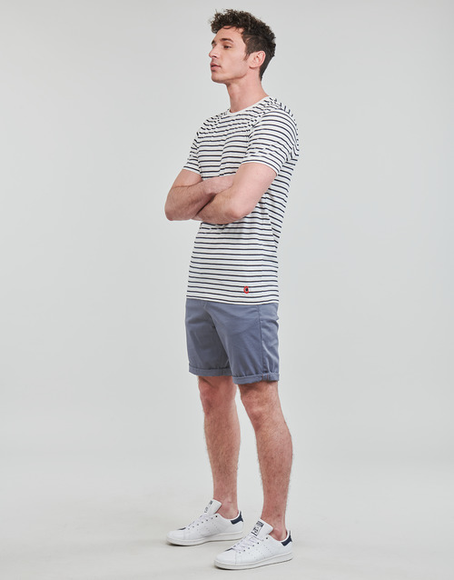 Jack & Jones - JPSTBOWIE - Gris